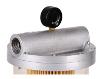 Pemisah filter Gespasa FG-150 A